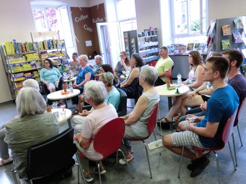 2017_06_21_lutherabend (17).jpg